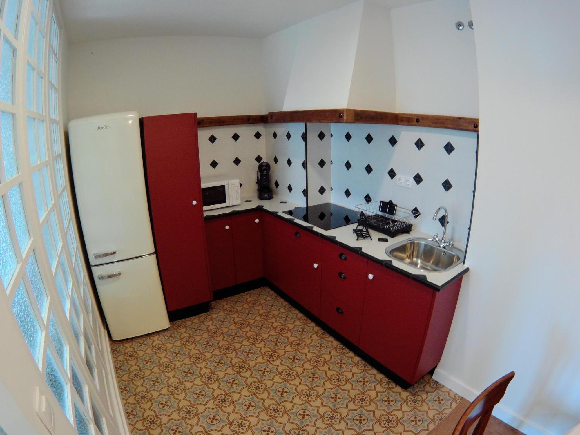 Apartamentos Minas De Silvarosa Viveiro Szoba fotó